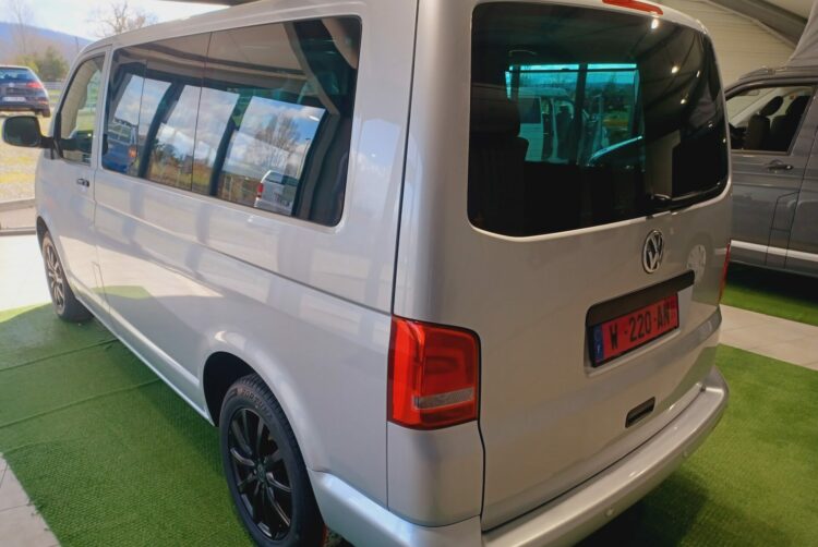 California 31, California 64, Combi 31, Combi 64, Location van 31, Location van 64, T5 / T6 31, T5 / T6 64, Van aménagé 31, Van aménagé 64, Véhicule de loisir 31, Véhicule de loisir 64, VW 31, VW 64