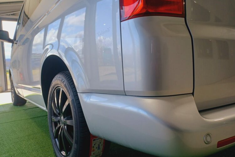 California 31, California 64, Combi 31, Combi 64, Location van 31, Location van 64, T5 / T6 31, T5 / T6 64, Van aménagé 31, Van aménagé 64, Véhicule de loisir 31, Véhicule de loisir 64, VW 31, VW 64