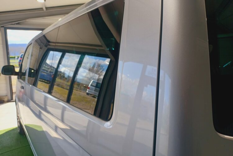 California 31, California 64, Combi 31, Combi 64, Location van 31, Location van 64, T5 / T6 31, T5 / T6 64, Van aménagé 31, Van aménagé 64, Véhicule de loisir 31, Véhicule de loisir 64, VW 31, VW 64