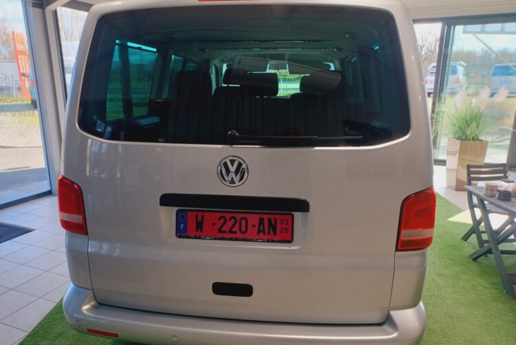 California 31, California 64, Combi 31, Combi 64, Location van 31, Location van 64, T5 / T6 31, T5 / T6 64, Van aménagé 31, Van aménagé 64, Véhicule de loisir 31, Véhicule de loisir 64, VW 31, VW 64