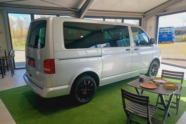 California 31, California 64, Combi 31, Combi 64, Location van 31, Location van 64, T5 / T6 31, T5 / T6 64, Van aménagé 31, Van aménagé 64, Véhicule de loisir 31, Véhicule de loisir 64, VW 31, VW 64