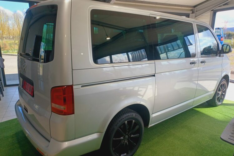 California 31, California 64, Combi 31, Combi 64, Location van 31, Location van 64, T5 / T6 31, T5 / T6 64, Van aménagé 31, Van aménagé 64, Véhicule de loisir 31, Véhicule de loisir 64, VW 31, VW 64