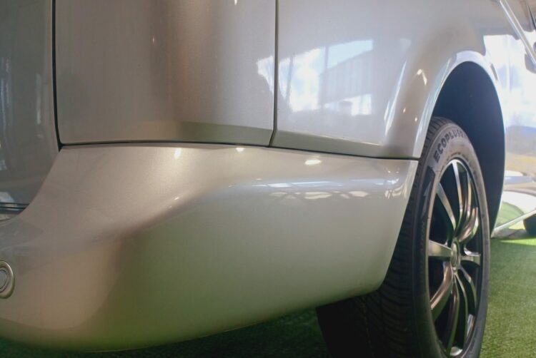 California 31, California 64, Combi 31, Combi 64, Location van 31, Location van 64, T5 / T6 31, T5 / T6 64, Van aménagé 31, Van aménagé 64, Véhicule de loisir 31, Véhicule de loisir 64, VW 31, VW 64