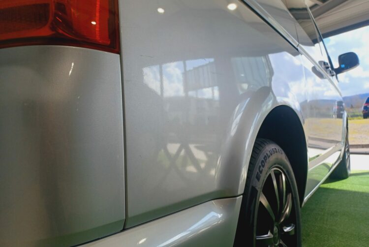 California 31, California 64, Combi 31, Combi 64, Location van 31, Location van 64, T5 / T6 31, T5 / T6 64, Van aménagé 31, Van aménagé 64, Véhicule de loisir 31, Véhicule de loisir 64, VW 31, VW 64