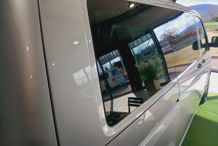 California 31, California 64, Combi 31, Combi 64, Location van 31, Location van 64, T5 / T6 31, T5 / T6 64, Van aménagé 31, Van aménagé 64, Véhicule de loisir 31, Véhicule de loisir 64, VW 31, VW 64