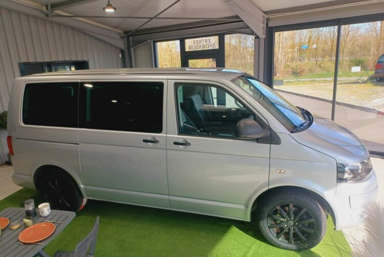 California 31, California 64, Combi 31, Combi 64, Location van 31, Location van 64, T5 / T6 31, T5 / T6 64, Van aménagé 31, Van aménagé 64, Véhicule de loisir 31, Véhicule de loisir 64, VW 31, VW 64