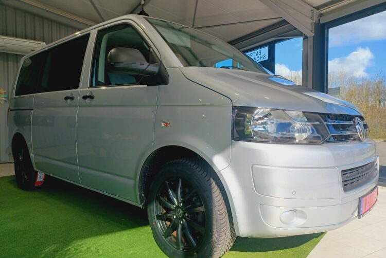 California 31, California 64, Combi 31, Combi 64, Location van 31, Location van 64, T5 / T6 31, T5 / T6 64, Van aménagé 31, Van aménagé 64, Véhicule de loisir 31, Véhicule de loisir 64, VW 31, VW 64