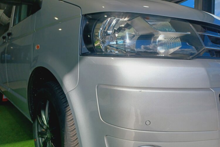 California 31, California 64, Combi 31, Combi 64, Location van 31, Location van 64, T5 / T6 31, T5 / T6 64, Van aménagé 31, Van aménagé 64, Véhicule de loisir 31, Véhicule de loisir 64, VW 31, VW 64