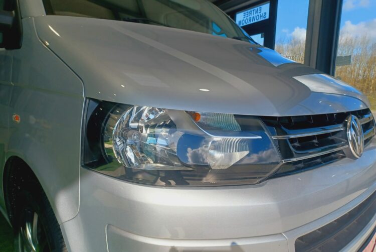 California 31, California 64, Combi 31, Combi 64, Location van 31, Location van 64, T5 / T6 31, T5 / T6 64, Van aménagé 31, Van aménagé 64, Véhicule de loisir 31, Véhicule de loisir 64, VW 31, VW 64