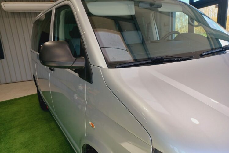 California 31, California 64, Combi 31, Combi 64, Location van 31, Location van 64, T5 / T6 31, T5 / T6 64, Van aménagé 31, Van aménagé 64, Véhicule de loisir 31, Véhicule de loisir 64, VW 31, VW 64