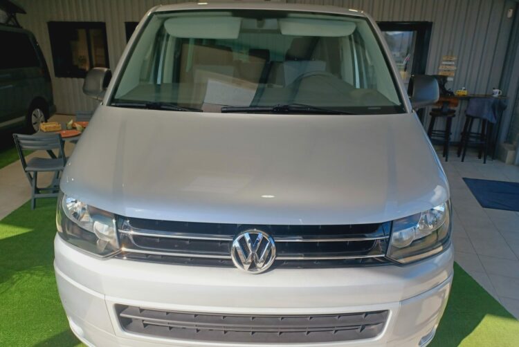 California 31, California 64, Combi 31, Combi 64, Location van 31, Location van 64, T5 / T6 31, T5 / T6 64, Van aménagé 31, Van aménagé 64, Véhicule de loisir 31, Véhicule de loisir 64, VW 31, VW 64