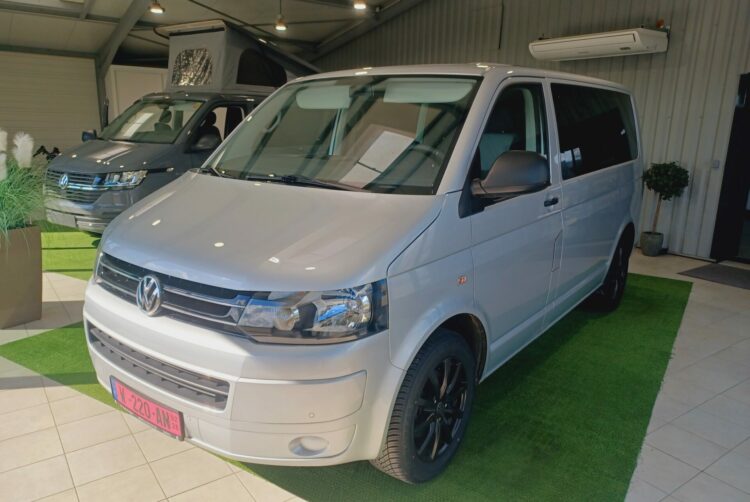 California 31, California 64, Combi 31, Combi 64, Location van 31, Location van 64, T5 / T6 31, T5 / T6 64, Van aménagé 31, Van aménagé 64, Véhicule de loisir 31, Véhicule de loisir 64, VW 31, VW 64