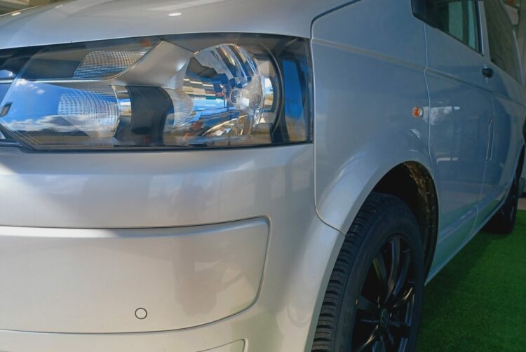 California 31, California 64, Combi 31, Combi 64, Location van 31, Location van 64, T5 / T6 31, T5 / T6 64, Van aménagé 31, Van aménagé 64, Véhicule de loisir 31, Véhicule de loisir 64, VW 31, VW 64