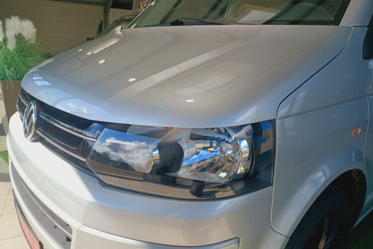 California 31, California 64, Combi 31, Combi 64, Location van 31, Location van 64, T5 / T6 31, T5 / T6 64, Van aménagé 31, Van aménagé 64, Véhicule de loisir 31, Véhicule de loisir 64, VW 31, VW 64