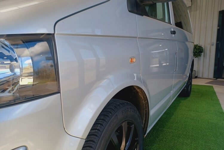 California 31, California 64, Combi 31, Combi 64, Location van 31, Location van 64, T5 / T6 31, T5 / T6 64, Van aménagé 31, Van aménagé 64, Véhicule de loisir 31, Véhicule de loisir 64, VW 31, VW 64