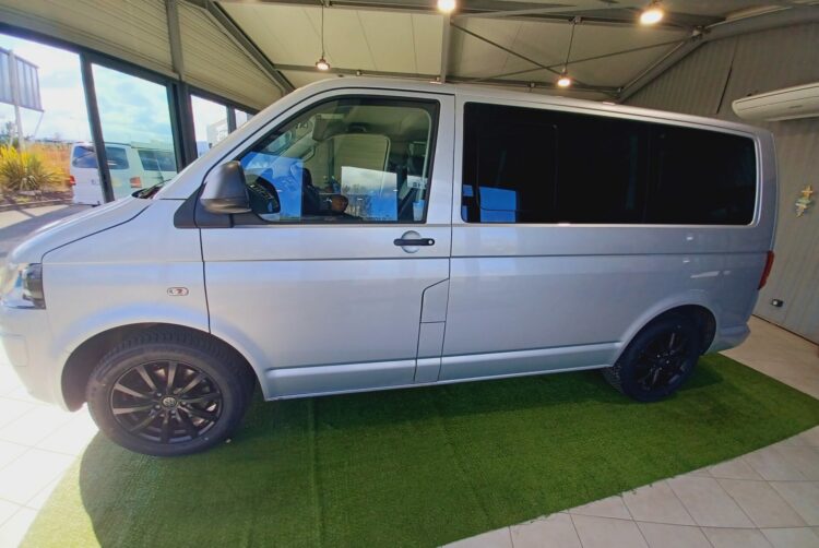 California 31, California 64, Combi 31, Combi 64, Location van 31, Location van 64, T5 / T6 31, T5 / T6 64, Van aménagé 31, Van aménagé 64, Véhicule de loisir 31, Véhicule de loisir 64, VW 31, VW 64