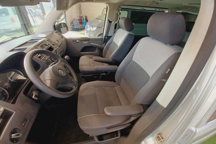 California 31, California 64, Combi 31, Combi 64, Location van 31, Location van 64, T5 / T6 31, T5 / T6 64, Van aménagé 31, Van aménagé 64, Véhicule de loisir 31, Véhicule de loisir 64, VW 31, VW 64