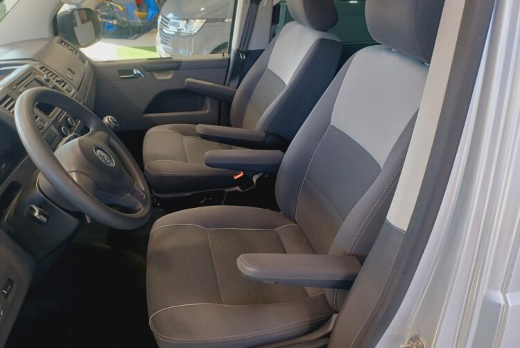 California 31, California 64, Combi 31, Combi 64, Location van 31, Location van 64, T5 / T6 31, T5 / T6 64, Van aménagé 31, Van aménagé 64, Véhicule de loisir 31, Véhicule de loisir 64, VW 31, VW 64