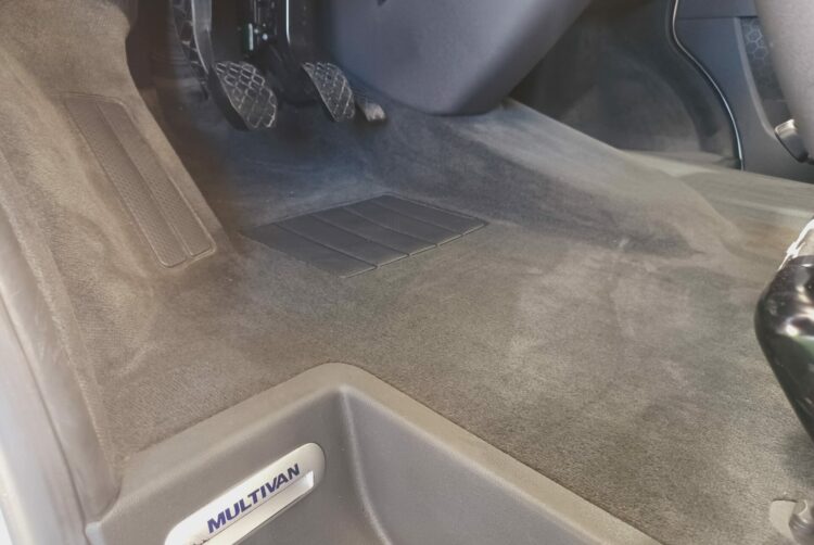 California 31, California 64, Combi 31, Combi 64, Location van 31, Location van 64, T5 / T6 31, T5 / T6 64, Van aménagé 31, Van aménagé 64, Véhicule de loisir 31, Véhicule de loisir 64, VW 31, VW 64