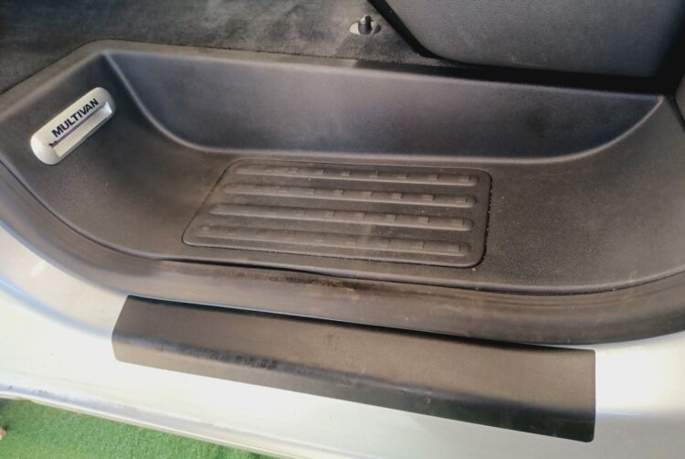 California 31, California 64, Combi 31, Combi 64, Location van 31, Location van 64, T5 / T6 31, T5 / T6 64, Van aménagé 31, Van aménagé 64, Véhicule de loisir 31, Véhicule de loisir 64, VW 31, VW 64