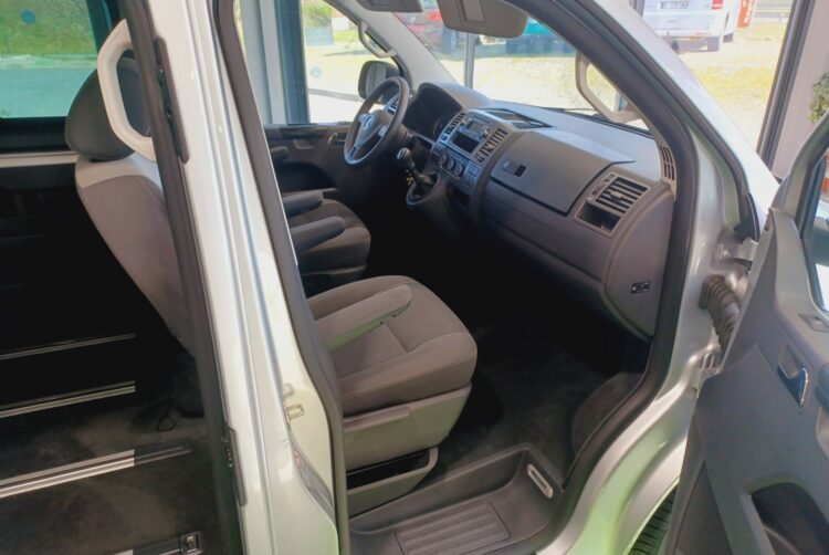 California 31, California 64, Combi 31, Combi 64, Location van 31, Location van 64, T5 / T6 31, T5 / T6 64, Van aménagé 31, Van aménagé 64, Véhicule de loisir 31, Véhicule de loisir 64, VW 31, VW 64