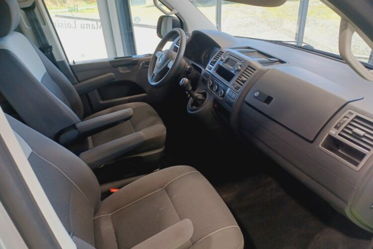 California 31, California 64, Combi 31, Combi 64, Location van 31, Location van 64, T5 / T6 31, T5 / T6 64, Van aménagé 31, Van aménagé 64, Véhicule de loisir 31, Véhicule de loisir 64, VW 31, VW 64