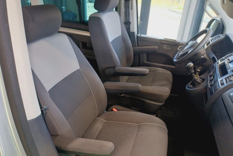 California 31, California 64, Combi 31, Combi 64, Location van 31, Location van 64, T5 / T6 31, T5 / T6 64, Van aménagé 31, Van aménagé 64, Véhicule de loisir 31, Véhicule de loisir 64, VW 31, VW 64