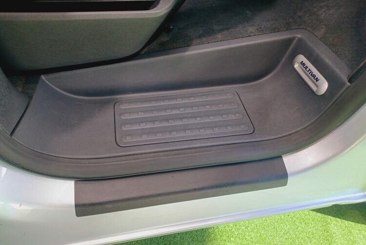 California 31, California 64, Combi 31, Combi 64, Location van 31, Location van 64, T5 / T6 31, T5 / T6 64, Van aménagé 31, Van aménagé 64, Véhicule de loisir 31, Véhicule de loisir 64, VW 31, VW 64