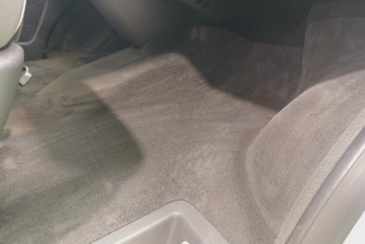 California 31, California 64, Combi 31, Combi 64, Location van 31, Location van 64, T5 / T6 31, T5 / T6 64, Van aménagé 31, Van aménagé 64, Véhicule de loisir 31, Véhicule de loisir 64, VW 31, VW 64