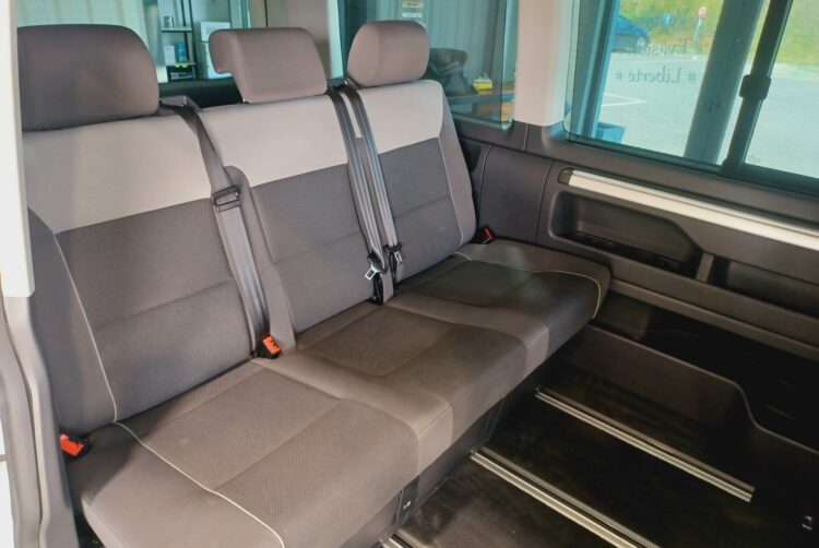 California 31, California 64, Combi 31, Combi 64, Location van 31, Location van 64, T5 / T6 31, T5 / T6 64, Van aménagé 31, Van aménagé 64, Véhicule de loisir 31, Véhicule de loisir 64, VW 31, VW 64