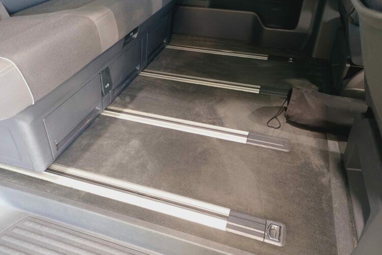 California 31, California 64, Combi 31, Combi 64, Location van 31, Location van 64, T5 / T6 31, T5 / T6 64, Van aménagé 31, Van aménagé 64, Véhicule de loisir 31, Véhicule de loisir 64, VW 31, VW 64