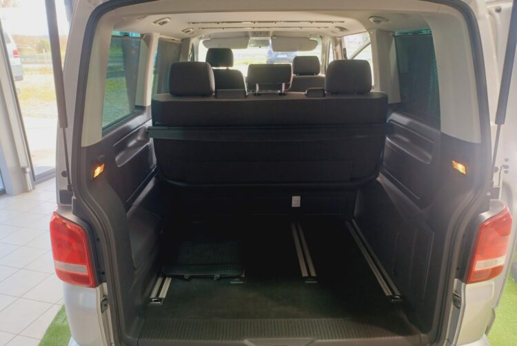 California 31, California 64, Combi 31, Combi 64, Location van 31, Location van 64, T5 / T6 31, T5 / T6 64, Van aménagé 31, Van aménagé 64, Véhicule de loisir 31, Véhicule de loisir 64, VW 31, VW 64