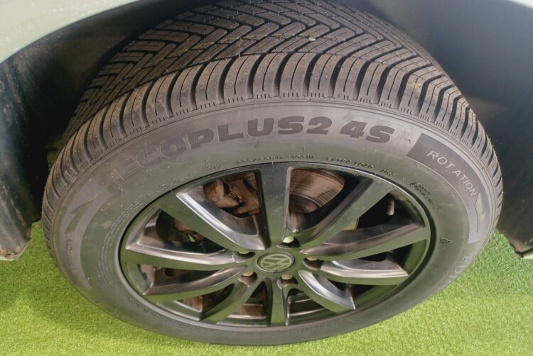 California 31, California 64, Combi 31, Combi 64, Location van 31, Location van 64, T5 / T6 31, T5 / T6 64, Van aménagé 31, Van aménagé 64, Véhicule de loisir 31, Véhicule de loisir 64, VW 31, VW 64