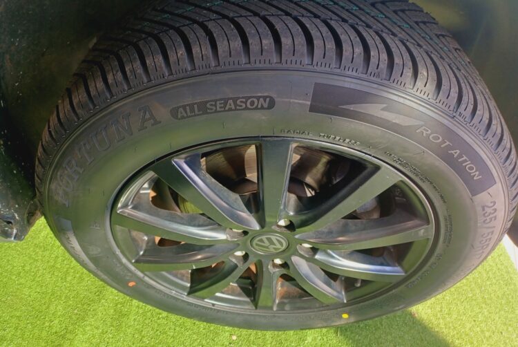 California 31, California 64, Combi 31, Combi 64, Location van 31, Location van 64, T5 / T6 31, T5 / T6 64, Van aménagé 31, Van aménagé 64, Véhicule de loisir 31, Véhicule de loisir 64, VW 31, VW 64