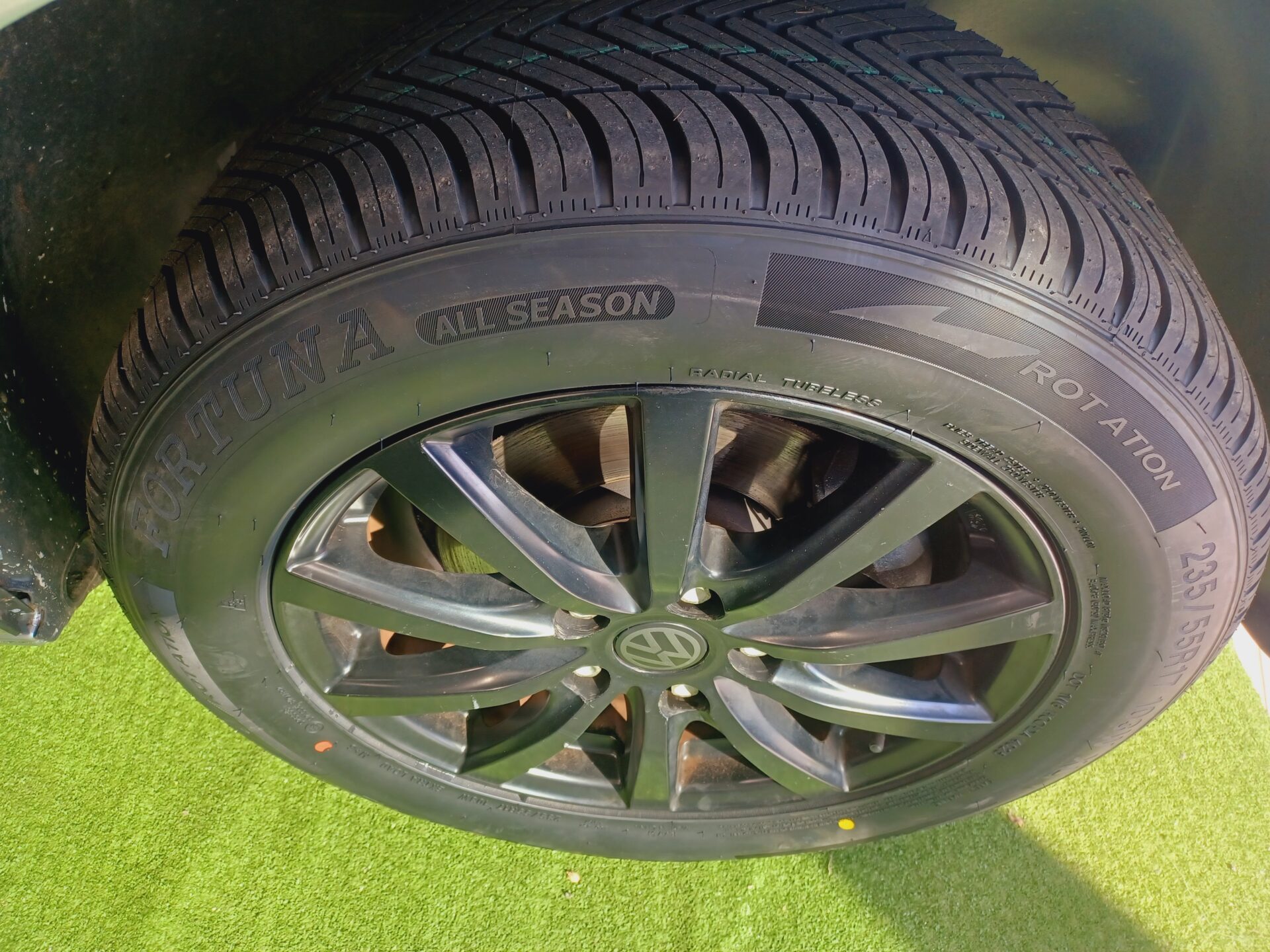 California 31, California 64, Combi 31, Combi 64, Location van 31, Location van 64, T5 / T6 31, T5 / T6 64, Van aménagé 31, Van aménagé 64, Véhicule de loisir 31, Véhicule de loisir 64, VW 31, VW 64