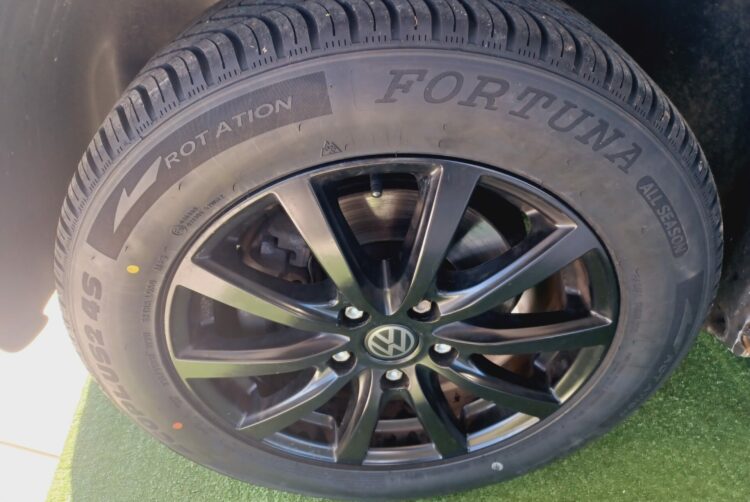 California 31, California 64, Combi 31, Combi 64, Location van 31, Location van 64, T5 / T6 31, T5 / T6 64, Van aménagé 31, Van aménagé 64, Véhicule de loisir 31, Véhicule de loisir 64, VW 31, VW 64