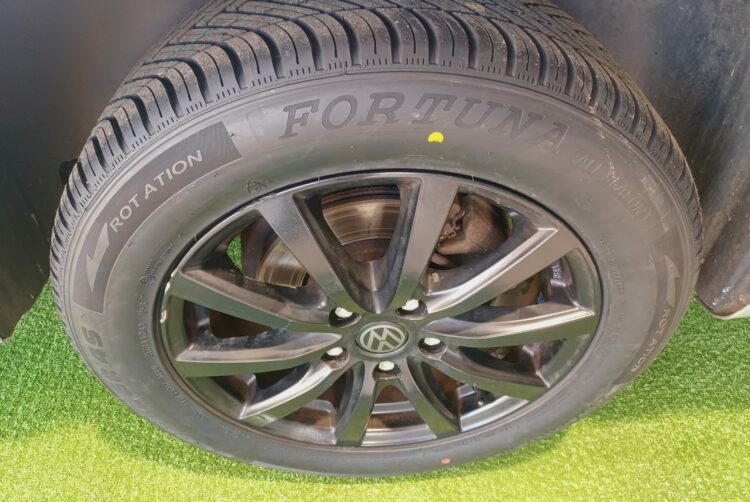 California 31, California 64, Combi 31, Combi 64, Location van 31, Location van 64, T5 / T6 31, T5 / T6 64, Van aménagé 31, Van aménagé 64, Véhicule de loisir 31, Véhicule de loisir 64, VW 31, VW 64