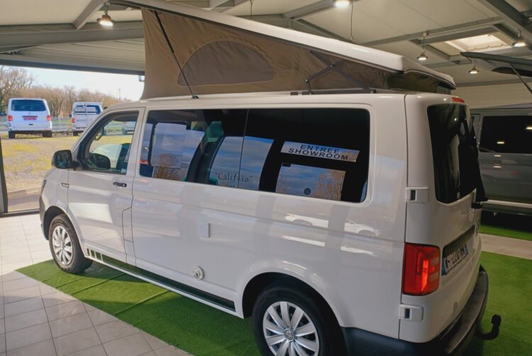 California 31, California 64, Combi 31, Combi 64, Location van 31, Location van 64, T5 / T6 31, T5 / T6 64, Van aménagé 31, Van aménagé 64, Véhicule de loisir 31, Véhicule de loisir 64, VW 31, VW 64