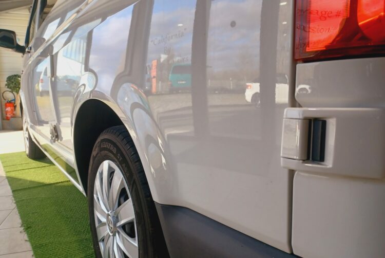 California 31, California 64, Combi 31, Combi 64, Location van 31, Location van 64, T5 / T6 31, T5 / T6 64, Van aménagé 31, Van aménagé 64, Véhicule de loisir 31, Véhicule de loisir 64, VW 31, VW 64