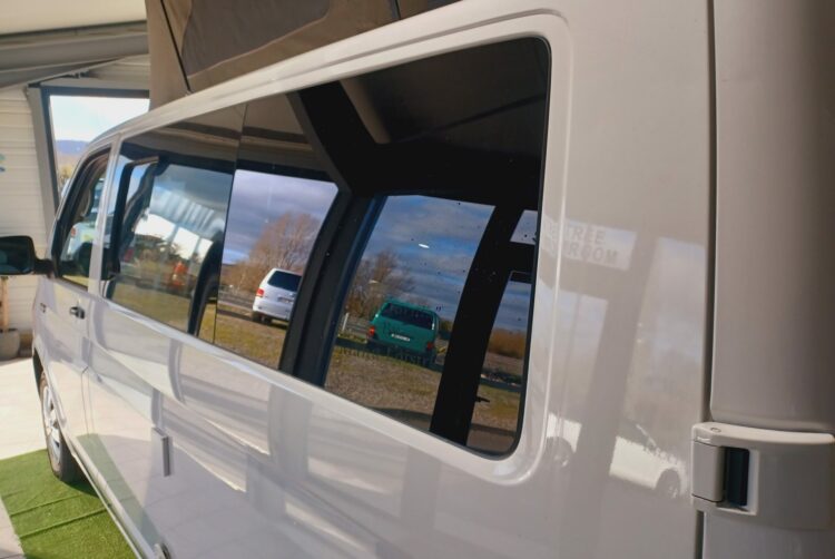 California 31, California 64, Combi 31, Combi 64, Location van 31, Location van 64, T5 / T6 31, T5 / T6 64, Van aménagé 31, Van aménagé 64, Véhicule de loisir 31, Véhicule de loisir 64, VW 31, VW 64