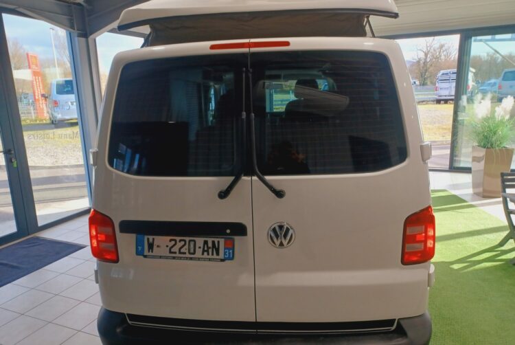 California 31, California 64, Combi 31, Combi 64, Location van 31, Location van 64, T5 / T6 31, T5 / T6 64, Van aménagé 31, Van aménagé 64, Véhicule de loisir 31, Véhicule de loisir 64, VW 31, VW 64