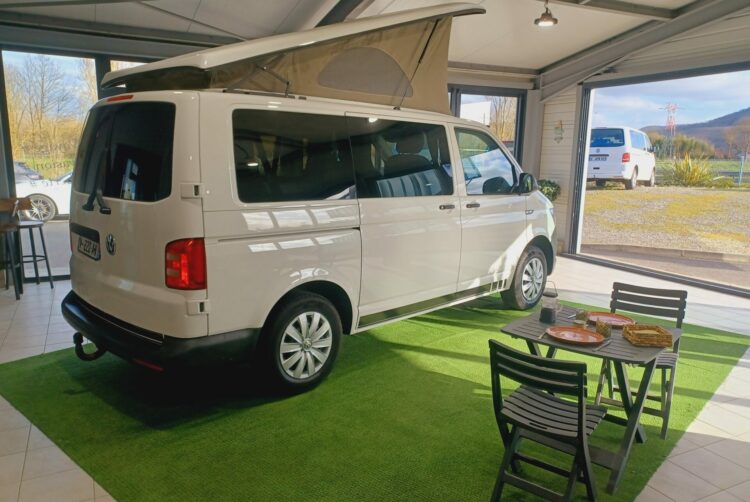 California 31, California 64, Combi 31, Combi 64, Location van 31, Location van 64, T5 / T6 31, T5 / T6 64, Van aménagé 31, Van aménagé 64, Véhicule de loisir 31, Véhicule de loisir 64, VW 31, VW 64