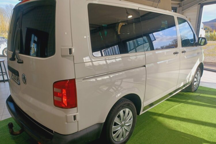 California 31, California 64, Combi 31, Combi 64, Location van 31, Location van 64, T5 / T6 31, T5 / T6 64, Van aménagé 31, Van aménagé 64, Véhicule de loisir 31, Véhicule de loisir 64, VW 31, VW 64