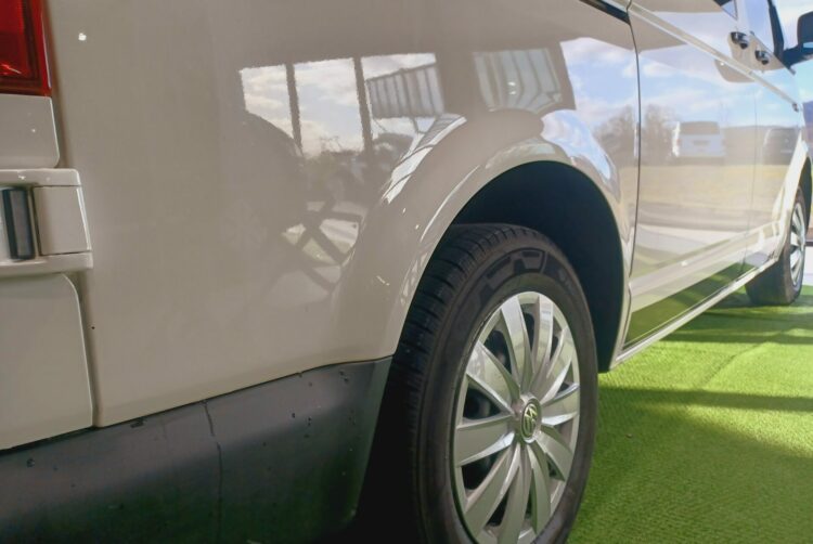 California 31, California 64, Combi 31, Combi 64, Location van 31, Location van 64, T5 / T6 31, T5 / T6 64, Van aménagé 31, Van aménagé 64, Véhicule de loisir 31, Véhicule de loisir 64, VW 31, VW 64