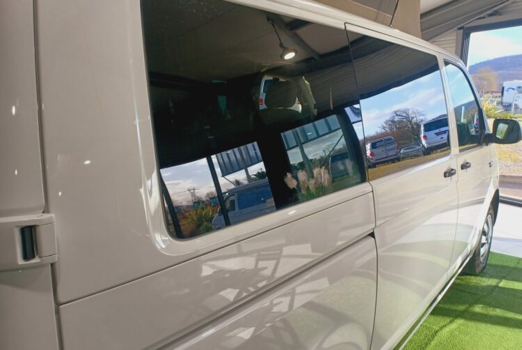 California 31, California 64, Combi 31, Combi 64, Location van 31, Location van 64, T5 / T6 31, T5 / T6 64, Van aménagé 31, Van aménagé 64, Véhicule de loisir 31, Véhicule de loisir 64, VW 31, VW 64