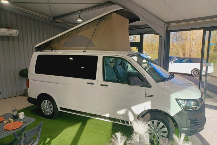 California 31, California 64, Combi 31, Combi 64, Location van 31, Location van 64, T5 / T6 31, T5 / T6 64, Van aménagé 31, Van aménagé 64, Véhicule de loisir 31, Véhicule de loisir 64, VW 31, VW 64