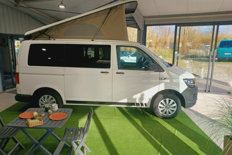 California 31, California 64, Combi 31, Combi 64, Location van 31, Location van 64, T5 / T6 31, T5 / T6 64, Van aménagé 31, Van aménagé 64, Véhicule de loisir 31, Véhicule de loisir 64, VW 31, VW 64