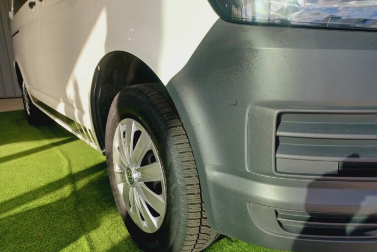 California 31, California 64, Combi 31, Combi 64, Location van 31, Location van 64, T5 / T6 31, T5 / T6 64, Van aménagé 31, Van aménagé 64, Véhicule de loisir 31, Véhicule de loisir 64, VW 31, VW 64