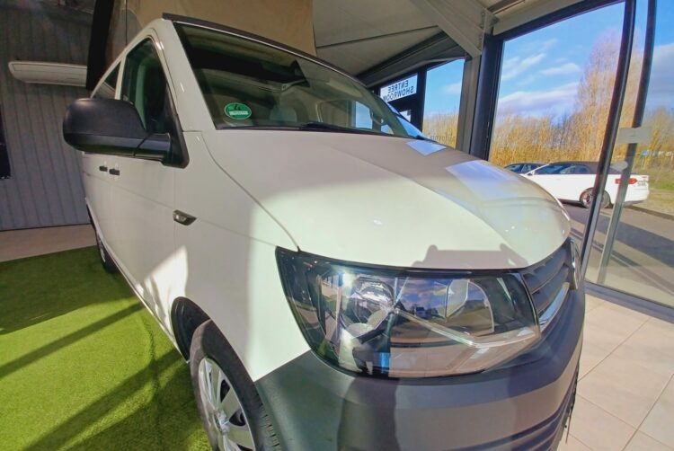 California 31, California 64, Combi 31, Combi 64, Location van 31, Location van 64, T5 / T6 31, T5 / T6 64, Van aménagé 31, Van aménagé 64, Véhicule de loisir 31, Véhicule de loisir 64, VW 31, VW 64