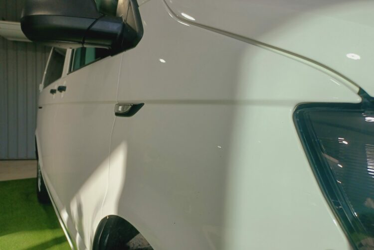 California 31, California 64, Combi 31, Combi 64, Location van 31, Location van 64, T5 / T6 31, T5 / T6 64, Van aménagé 31, Van aménagé 64, Véhicule de loisir 31, Véhicule de loisir 64, VW 31, VW 64